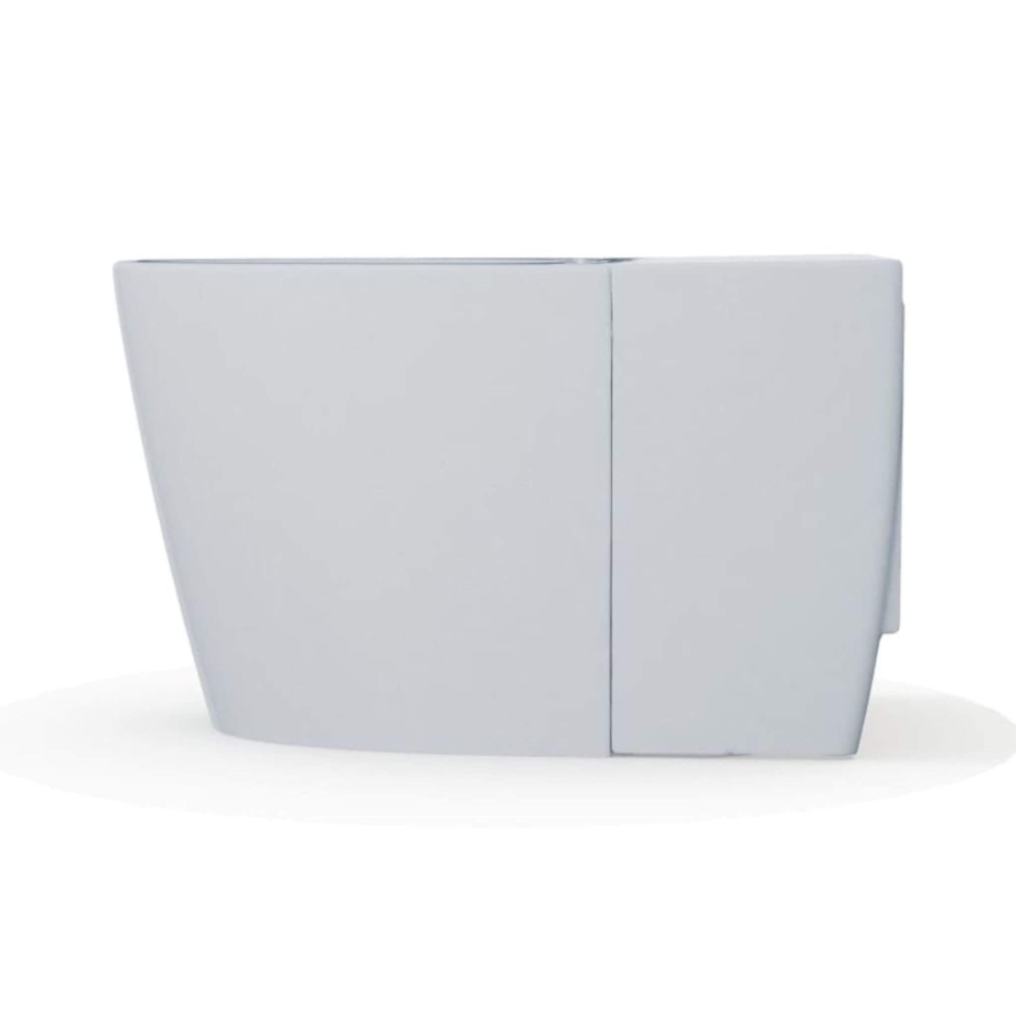 [CT8551CUMFG#01] TOTO Neorest AS Elongated Toilet Bowl Only (SAK15269) – SAKSBY WHOLESALE, view 6
