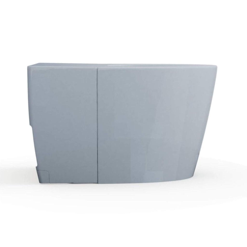 [CT8551CUMFG#01] TOTO Neorest AS Elongated Toilet Bowl Only (SAK15269) – SAKSBY WHOLESALE, view 5