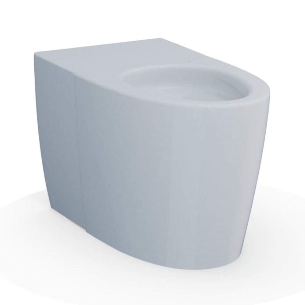 [CT8551CUMFG#01] TOTO Neorest AS Elongated Toilet Bowl Only (SAK15269) – SAKSBY WHOLESALE, view 3