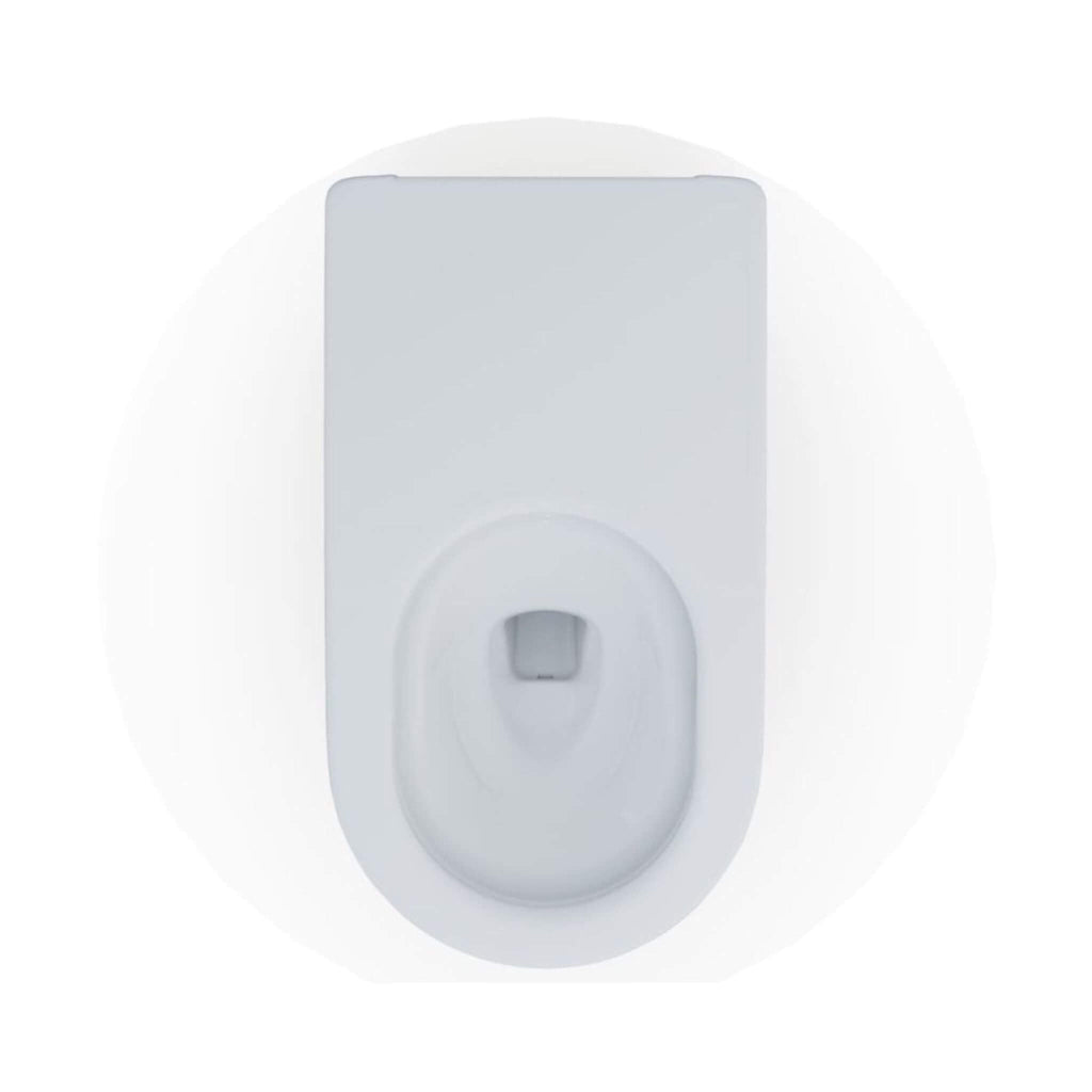 [CT8551CUMFG#01] TOTO Neorest AS Elongated Toilet Bowl Only (SAK15269) – SAKSBY WHOLESALE, view 7