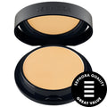 Best Skin Ever Matte Powder Foundation - Long-Wearing, Buildable Coverage, Matte Finish Makeup