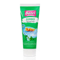 Benri Minty Fresh Toothpaste - 8.45 fl oz, Plaque Prevention & Whitening