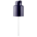 Double Wear: Reusable Foundation Pump - Perfect Amount, Fits Double Wear - Mess-Free Makeup Dispenser