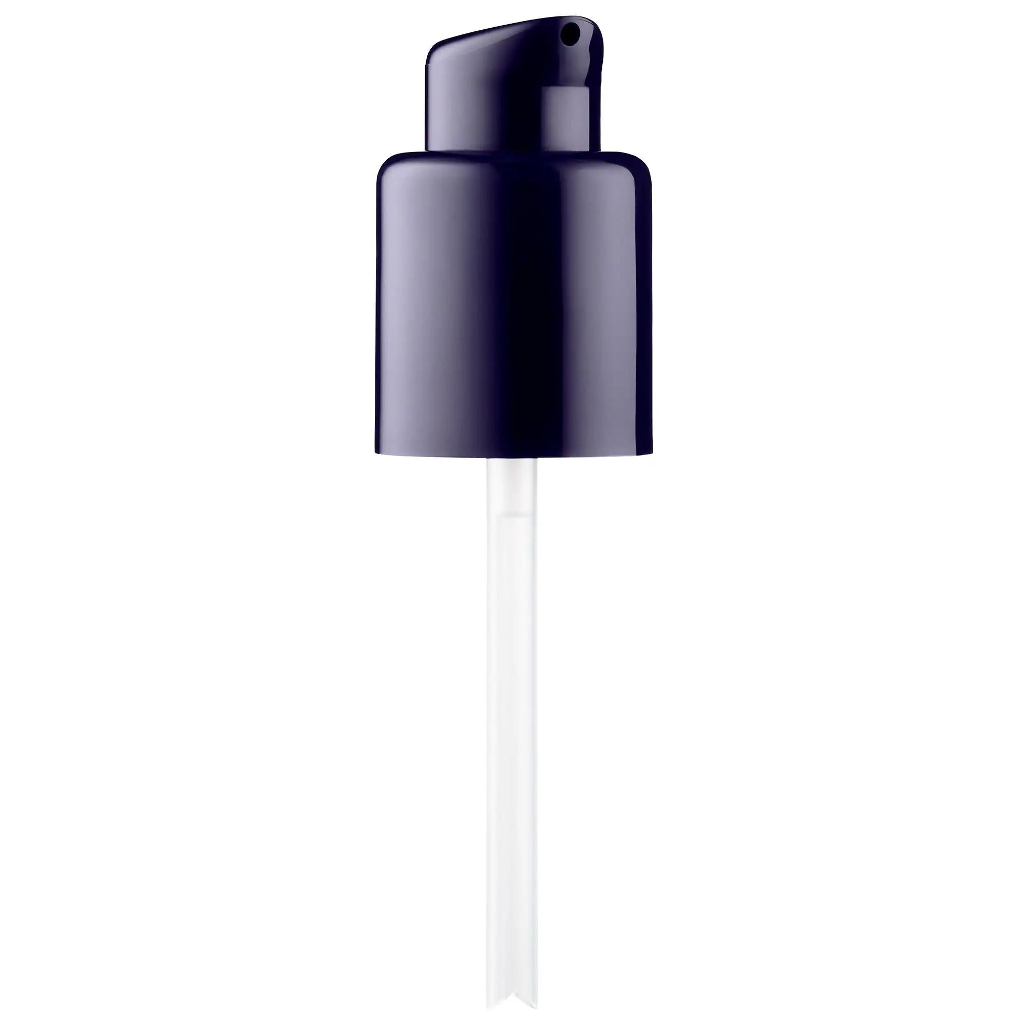 Double Wear: Reusable Foundation Pump - Perfect Amount, Fits Double Wear - Mess-Free Makeup Dispenser