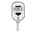 Personalized Name Paddle