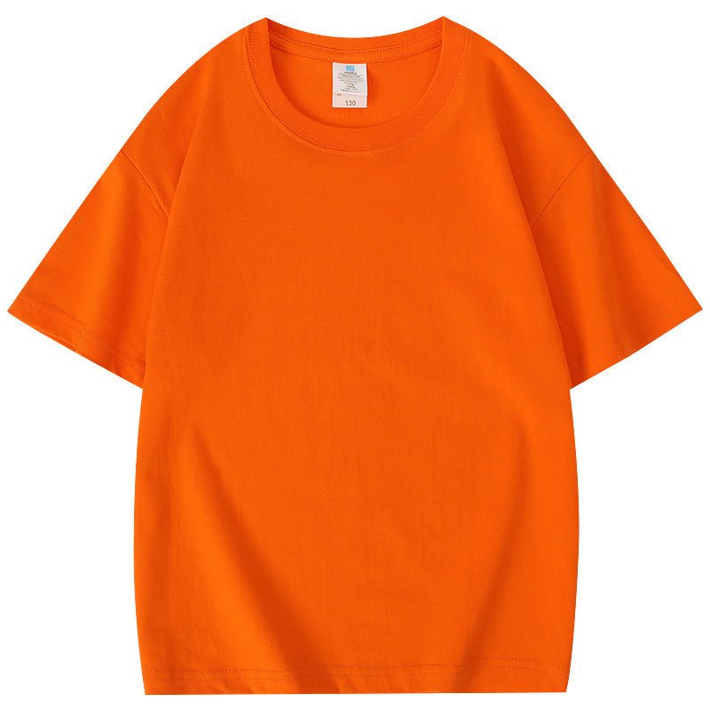 Mariam's Collection Customized Cotton Parent-Child T-Shirts – Ramadan & Keffiyeh Design for Kids… — comparison shot