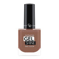 Golden Rose Extreme Gel Shine Nail Polish - Long Lasting Nail Color with 74 Rich Shades