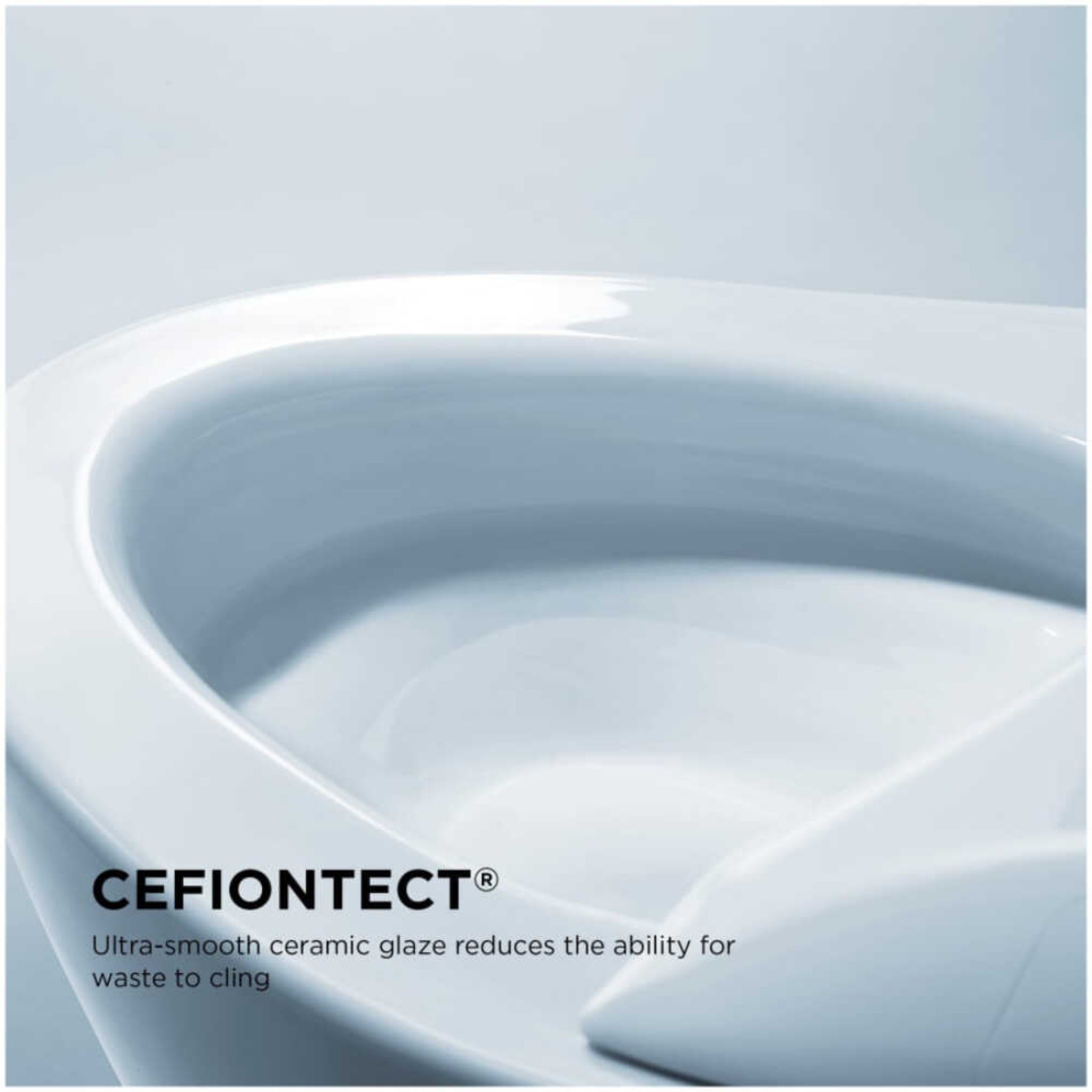 [CWT426CMFG] TOTO AP Dual Flush Elongated Chair Height Toilet With In-Wall Tank System (SAK67832) – SAKSBY WHOLESALE, view 5