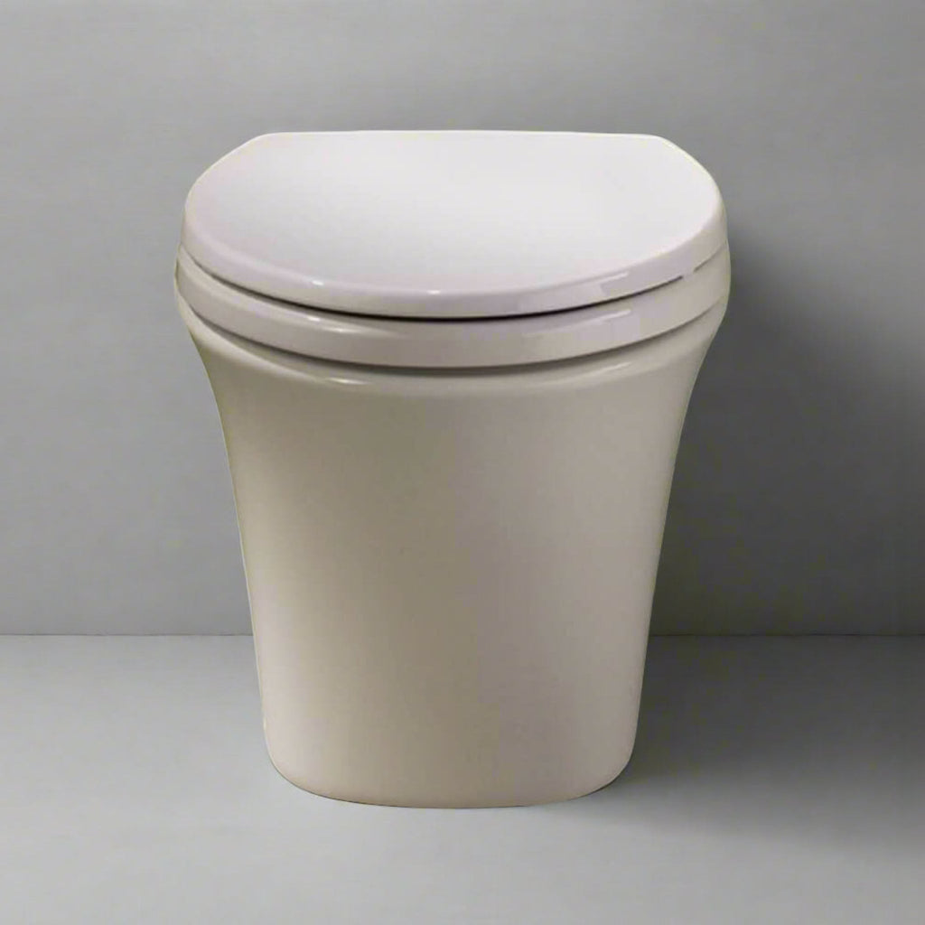 [CWT426CMFG] TOTO AP Dual Flush Elongated Chair Height Toilet With In-Wall Tank System (SAK67832) – SAKSBY WHOLESALE