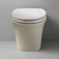 [CWT426CMFG] TOTO AP Dual Flush Elongated Chair Height Toilet With In-Wall Tank System (SAK67832) – SAKSBY WHOLESALE