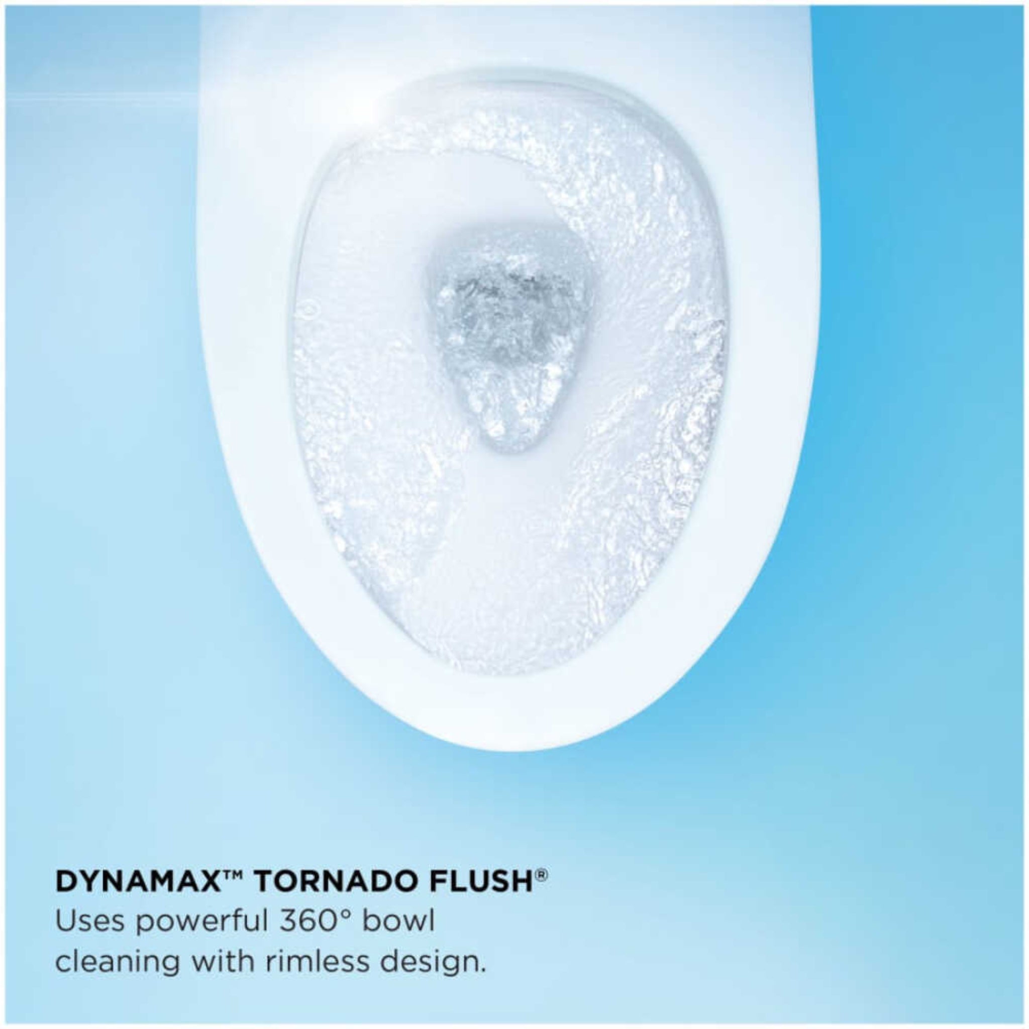 [CWT426CMFG] TOTO AP Dual Flush Elongated Chair Height Toilet With In-Wall Tank System (SAK67832) – SAKSBY WHOLESALE, view 4