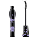 ESSENCE LASH PRINCESS SCULPTED VOLUME MASCARA (PURPLE)