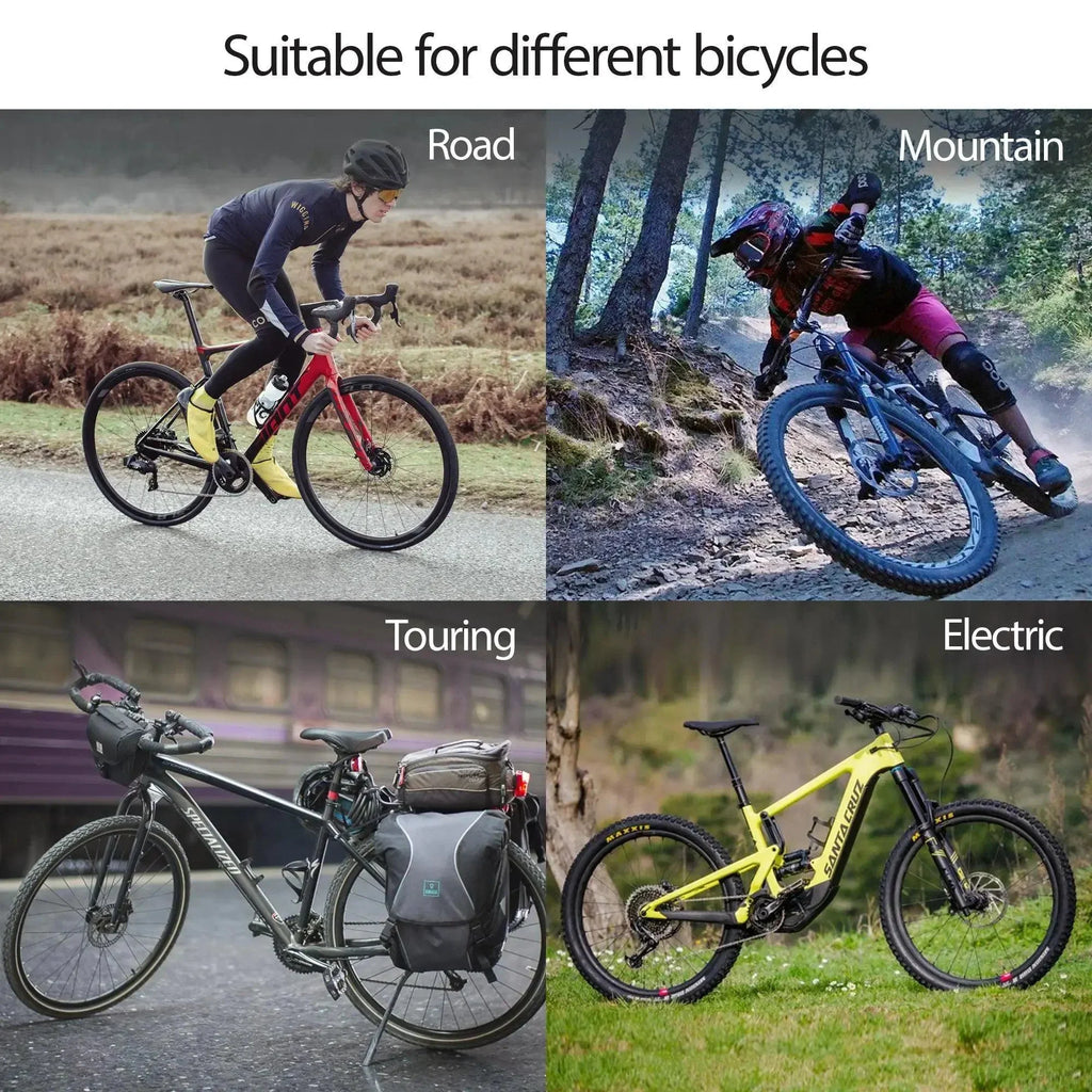 Cyclist's Elite Lightweight Bottle Cage - Ultra-Durable & Sleek Design for Peak Performance