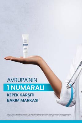 Ducray Kelual DS Soothing Face Cream 40ml - Fragrance-Free Comfort for Sensitive Skin