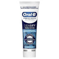 Oral B Pro-Science Clinical Densify Toothpaste for Enamel Density - 65ml