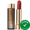 Signature Lip: Lightweight Hydrating Lipstick - Vegan, Cruelty-Free & Buildable Color - Hyaluronic Acid for Plump, Comfortable Lips