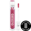 Sephora Collection Glossed Hydrating Long Wear Lip Gloss - Hydrating, Long-Lasting, Non-Sticky, Cruelty-Free Lip Gloss