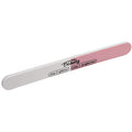 3-in-1 Nail Buffer - Smooth and Shine Naturally | Your Beauty