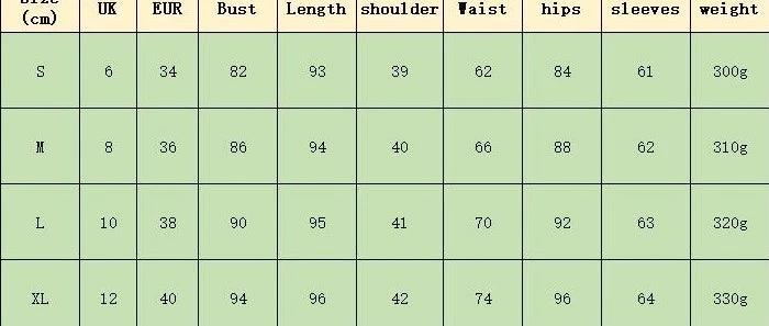 Women's Clothes Faux Leather Long Sleeve Stand Collar Skinny Sheath Sexy Nightclub Dress