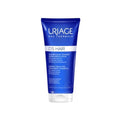 Uriage DS Hair Kerato-Reducing Anti-Dandruff Shampoo - Soothes Scalp, Gentle Hair Care, 5.07 fl oz