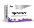 PapiNomore: Advanced Dietary Supplement Capsules - Enhanced Nutritional Support & Wellness Formula (60 Capsules)