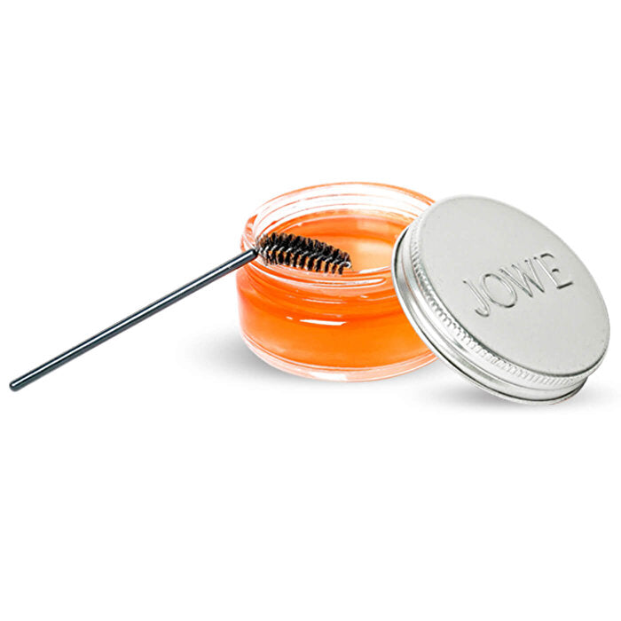 Jowe Brow Grooming Wax - Long-Lasting Hold | 48-Hour Effect