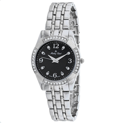 Mathey Tissot Women's FLEURY 2568