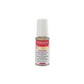 Mavala Colorfix Strong Flexible Top Coat - Long-Lasting Nail Polish Finish with Extra Shine