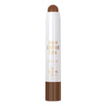 Golden Rose Chubby Contour Stick 04 Rich Deep - Vegan Contouring Makeup for Facial Sculpting