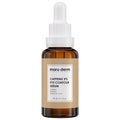 Maruderm Eye Serum - Anti-Aging Skincare for Dark Circles & Puffy Eyes - 30ml