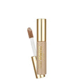 Flormar Stay Perfect Concealer - High Coverage, Long-Lasting Liquid Concealer for Flawless Makeup