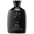 Oribe Signature Shampoo - Luxe Daily Shampoo for Fine to Thick Hair, Vegan & Cruelty-Free
