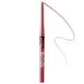 KVD Vegan Beauty Everlasting Lip Liner: Long-Lasting, Weightless, Cruelty-Free Definition & Saturated Color