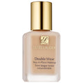 EstŽe Lauder Double Wear: 24H Longwear Foundation - Full Coverage, Matte Finish & Oil-Free - Perfect for Oily Skin
