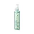 Caudalie Vinoclean Makeup Cleansing Oil - Gentle & Effective Makeup Remover for All Skin Types