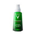 Vichy Normaderm Phytosolution Daily Moisturizing Face Cream for Oily & Combination Skin - Hydrating, Dermatologically Tested - 50ml