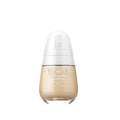 Clinique Even Better Clinical Serum Foundation SPF20 CN 28 Ivory 30 ml - Serum Foundation with SPF20 for Uneven Skin Tone