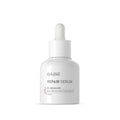 Babe Repair Serum: Advanced Facial Serum for Skin Repair, Rejuvenation & Anti-Aging - 30ml / 1.01 fl oz