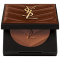 All Hours - 24H Hyper Sunkissed Glow Bronzer Makeup, Non-Comedogenic & Fragrance-Free, 5 Shades - Pressed Powder Bronzer
