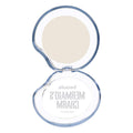 Beaulis Mermaid's Charm Highlighter: White Sands Illuminator for Shimmering, Glowing Skin