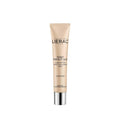 Lierac Teint Perfect Skin Foundation SPF 20 Nude 30 ml - Flawless Coverage with Sun Protection