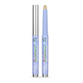 7Days B.Colour Champagne Shimmer Cream Eyeshadow Stick - Winter Edition, Vegan, Long Lasting, Easy to Apply