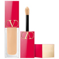 Very Valentino 24 Hour Wear Hydrating Concealer - Long-Lasting, Creamy, Medium Coverage for Radiant Finish