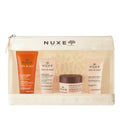 Nuxe Reve de Miel Travel Set - Convenient Skincare on-the-go