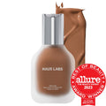 Triclone Skin Tech: Medium Coverage Foundation - Redness Reducing, Vegan & Cruelty-Free for Sensitive & Acne-Prone Skin