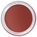 Pot Rouge Velvet Matte Cream Blush: Two-in-One Cheek & Lip Tint for Natural-Looking Color & Long-Lasting Wear