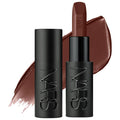 Explicit Refillable Satin Lipstick by Explicit - Luxurious, Hydrating, Long-Lasting Lip Color