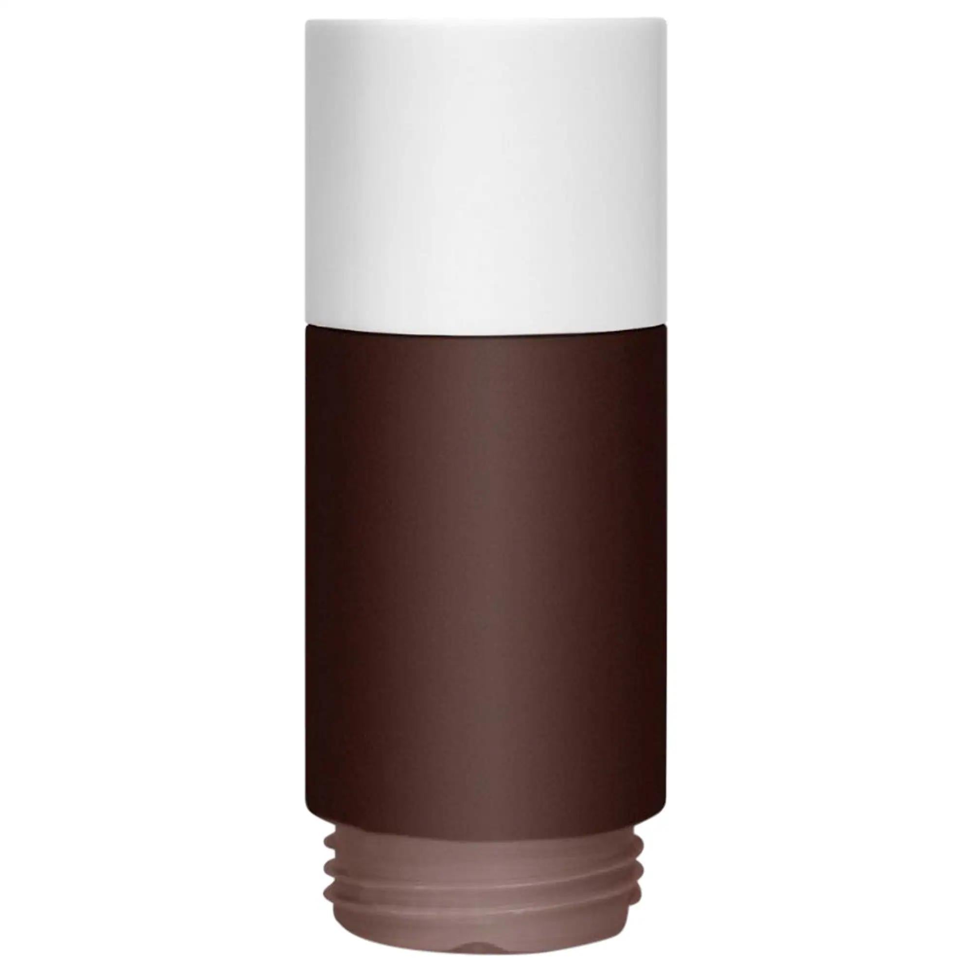 Yummy Skin Serum Foundation - Vegan, Gluten-Free Liquid Foundation with Skincare Benefits
