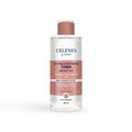 Celenes Cloudberry Hydrating and Soothing Toner - Natural Skincare with Hyaluronic Acid, Alcohol-Free, 6.76 fl oz