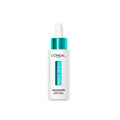 Loreal Paris Bright Reveal Niacinamide Dark Spot Serum - Anti-dark Spot, Non-comedogenic Skincare for Hyperpigmentation